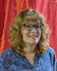 Sue McConnell, Clinical Social Work/Therapist, Kalamazoo, MI, 49008