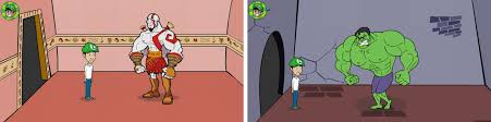 Gravity falls art games created for lovers of gravity falls. Fernanfloo Saw Game Apk Download Latest Android Version 14 0 0 Air Com Inkagames Fernanfloo Saw Game