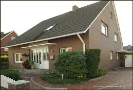 2, wohnküche, bad immo paradise 57f931ba d389d7b8 364804#1129 weitere informationen auf objekt nr. Haus Zum Verkauf 48465 Schuttorf Kemperstrasse 37 Mapio Net