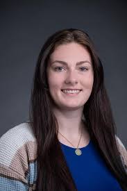 Wray, Lily, 1650 Galisteo St, Santa Fe, NM 87505, US