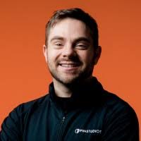 Jacinta Powell Email & Phone Number