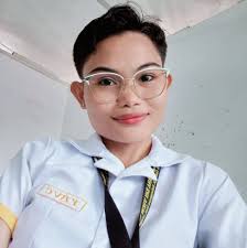 Reynaliza Fernandez Secretario