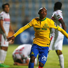 250 thousand €* may 15, 1995 in leratong, gauteng , south africa. Chiefs Need Extra Time To Down Brave Magic