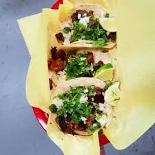 Check spelling or type a new query. Don Ladis Taco Shop 139 Photos 258 Reviews Mexican 660 Nw Eastman Pkwy Gresham Or Restaurant Reviews Phone Number Menu