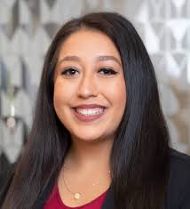 Meet the 2022 Alumni Relations team — new and familiar faces : Hillviews  Magazine : Texas State University