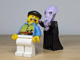 2024-10「凶行に及んだ場所が現実から遊離した性的妄想の世界であるからこそ」｜たてたつ