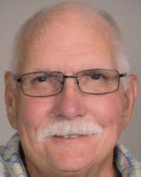 Duane Kuenstling Obituary (1948