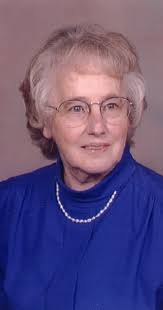 Dorothy Bratcher Obituary