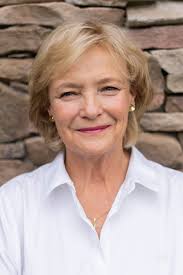 People in business for Oct. 2, 2022