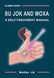 Su Jok And Moxa A Self Treatment Manual Kindle Edition By Ivanov Plamen Professional Technical Kindle Ebooks Amazon Com
