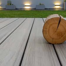 Here at fortress home improvement we promise to greet your projects with a professional, respectful and energetic attitude. Fortress Building Products Outdoor Living Exterior Solutions