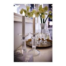 Fresh Home Furnishing Ideas And Affordable Furniture Candlesticks Ikea Bedroom Inspirations