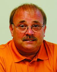 Supervisor races include Bald Eagle Township