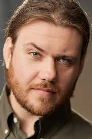 Seth Tatum's Instagram, Twitter & Facebook