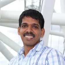 Carrie Chriss Hofmaster