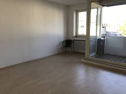 Sehr geehrte interessenten, die bauverein wesel ag errichtet aktuell mitten in der sehr gut. 1 Zimmer Wohnung Zu Vermieten Neumarkt 27 47441 Moers Wesel Kreis Mapio Net