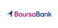 Photo Codes promos BoursoBank valable en septembre 2026