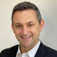 Chelsey Young Email & Phone Number