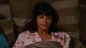 Gthtjtkt new sarah wants to test her 13 year old boyfriend, and see if he can stay loyal while she's not around. Cece Parekh New Girl Wiki Fandom
