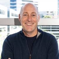 Sam Christie Email & Phone Number