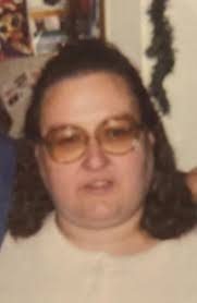 Dy-Anna Skeens Obituary (1957