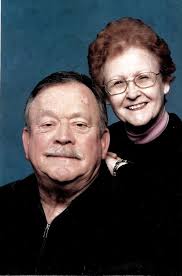 Obituary for Inez (Russell) King