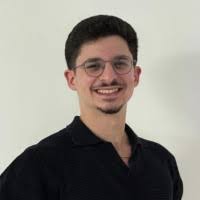 700+ "Or Groman" profiles