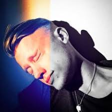 Stream Still The Same-Felicia Strand by Sevenius