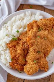 Drag the slider to adjust the maximal time to make the recipe. Chicken Katsu Dinner Then Dessert