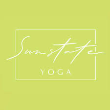 Maybe you would like to learn more about one of these? Sunstate Yoga Home Facebook