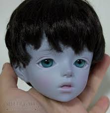 Sweet Gale } :: Discussion Thread