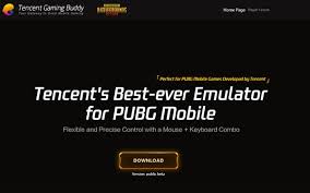 This is good for pubg as you would have a better gaming experience unlike other. Pubg Mobile Emulator For Pc Windows 7 8 10 Mac Free Download Pubg Mobile Emulator Download Pubg Emulator For Pc Mac