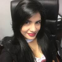 10+ "Lisbeth Morales" profiles