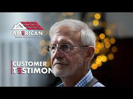 American Home Contractors