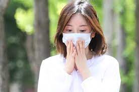 인맥이 굉장히 넓다고 하더라며 항간에 알려진 바에 따르면 황하나 씨가. í™©í•˜ë‚˜ ì „ ë‚¨ì¹œì— ëª°ëž˜ë½• í•œ ê±¸ë¡œ í•´ì¤˜ ë°•ìœ ì²œ ë•Œì™€ í‰í–‰ì´ë¡  í•œê²½ë‹·ì»´
