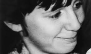 Fury as parole board says sex killer of teenage girls can be released