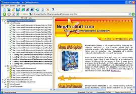 Learn how to download any video from websites like youtube and even streaming services like netflix and hulu. My Offline Browser Is A Software For Offline Browsing My Offline Browser Is A Multithreaded Website Downloader It Allows Browser Offline Software Development