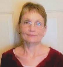 Debra Morrow Obituary