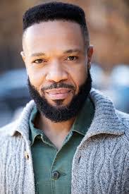 Jason Veasey's Instagram, Twitter & Facebook