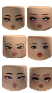 Pin by Brittany Moneymaker