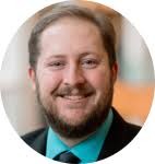 Mayo Clinic Alumni Association