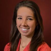 Holly Sutherland Email & Phone Number