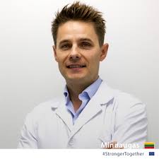 Council of the European Union