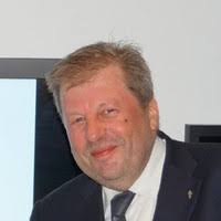 800+ "Roosen" profiles