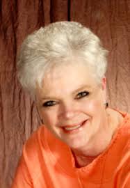 Sandra "Sandy" Mae Ables, age 67