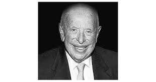 Fred NIVES Obituary (1921