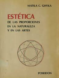 Garda financiara vine legal in control de cate ori doreste.controalele se fac in situatia in care exista o sesizare,sau vreo firma partenera solicita vreo verifica inregistrarile contabile , provenienta marfurilor , calculul accizelor ( daca e cazul ) , inventarele.si pana la urma , verifica tot si daca ai. Ghyka Matila C Estetica De Las Proporciones En La Naturaleza Y En Las Artes