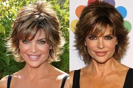 Feathered bangs give the hairstyle a lot of dimension to the crown part. Pin On Hairstyles