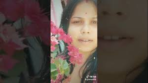 Get flick meaning in hindi at best online dictionary website. Chick Flick Meaning In Bengali