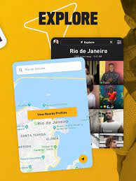 Of course, the app comes in several versions and you can upgrade at anytime! Grindr Gay Chat On The App Store